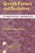 Growth Factors and Receptors : A Practical Approach cover