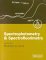 Spectrophotometry and Spectrofluorimetry : A Practical Approach cover