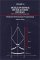 Advanced Semiconductor Fundamentals cover