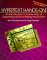 Hypertext Hands-On! : An Introduction to a New Way of Organizing and Accessing Information/Book and Disk cover