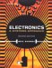 Electronics : A Systems Approach cover