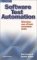 Software Test Automation : Effective Use of Test Execution Tools cover