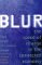 Blur : The Speed of Change in the Connected Economy cover