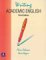 Writing Academic English cover