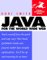 Java for the World Wide Web : Visual Quickstart Guide cover