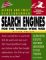 Search Engines : For the World Wide Web cover