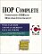Iiop Complete : Understanding Corba and Middleware Interoperability cover