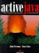 Active Java : Object-Oriented Programming for the World Wide Web cover
