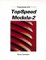 Programming With Topspeed Modula-2 cover