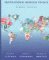 Multinational Business Finance cover