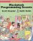 Macintosh Programming Secrets cover