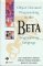 Object-Oriented Programming in the Beta Programming Language cover