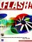 Flash! : Creative Web Animation cover