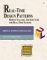 Real-Time Design Patterns : Robust Scalable Architecture for Real-Time Systems cover