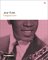 Java Rules cover