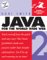 Java 2 for the World Wide Web : Visual Quickstart Guide cover