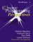 Extreme Programming Perspectives cover