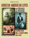 African American Lives : The Struggle For Freedom cover
