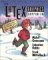 The Latex Graphics Companion : Illustrating Documents With Tex and Postscript cover