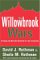 The Willowbrook Wars cover