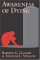 Awareness of Dying cover