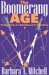 The Boomerang Age : Transitions to Adulthood in Families cover