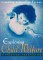 Exploring Child Welfare : A Practical Perspective cover