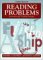 Reading Problems : Assessment and Teaching Strategies cover