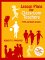 Lesson Plans for Classroom Teachers : Fifth and Sixth Grades cover