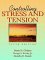 Controlling Stress and Tension : A Holistic Approach cover