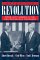 After the Revolution : Pacs, Lobbies, and the Republican Congress cover