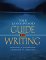 The Longwood Guide To Writing cover