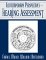 Contemporary Perspectives in Hearing Assessment cover