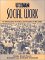 Urban Social Work : An Introduction to Policy and Practice in the Cities cover