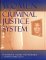 Women and the Criminal Justice System cover