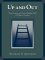 Up and Out : Using Critical and Creative Thinking Skills to Enhance Learning cover