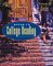 Steps to College Reading cover
