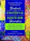 Creating Effective Programs for Students With Emotional Behavior Disorders : Interdisciplinary Approaches for Adding Meaning and Hope to Structure and Behavior Change Interventions cover