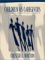 Children As Caregivers : Parental and Parentified Children cover