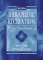 Therapeutic Recreation : An Introduction cover