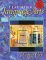 Teaching Language Arts : A Student- And Response-Centered Classroom cover