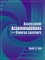 Assessment Accommodations for Diverse Learners cover