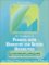 Introduction to Persons With Moderate and Severe Disabilities : Educational and Social Issues cover