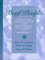 Deaf People : Evolving Perspectives from Psychology, Education, and Sociology cover