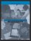 The Social Worker As Manager : A Practical Guide to Success cover