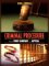 Criminal Procedure : From First Contact to Appeal cover