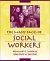 The Many Faces of Social Workers cover