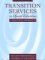 Transition Services in Special Education : A Practical Approach cover