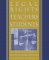 Legal Rights of Teachers and Students cover