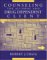 Counseling the Alcohol and Drug Dependent Client : A Practical Approach cover